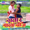 About Bhatar Wala Chij Song